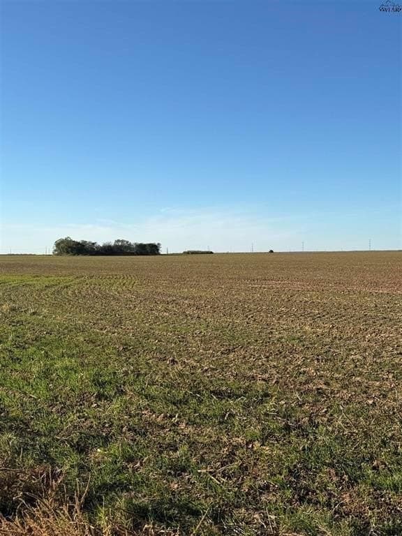 100 acres in Knox County - photo 3