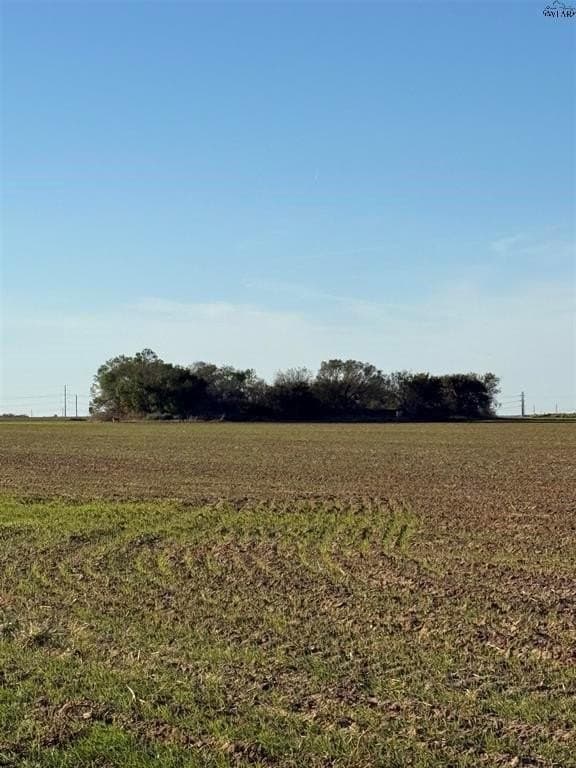 100 acres in Knox County - photo 4