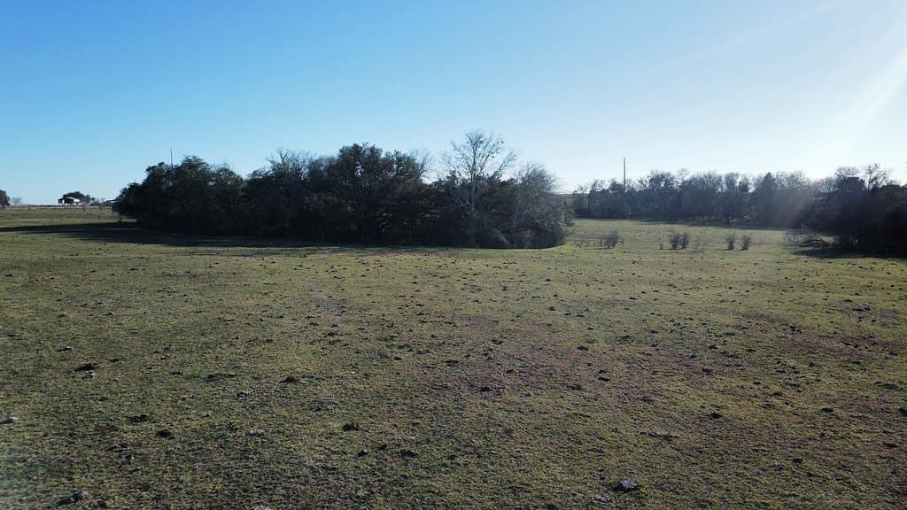 64 acres in Colorado County - photo 5