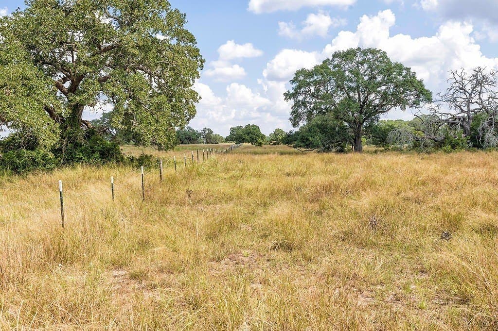 41.59 acres in Fayette County - photo 11
