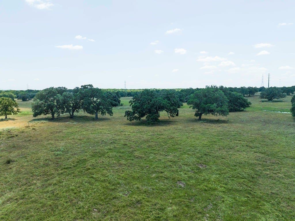 41.59 acres in Fayette County - photo 10