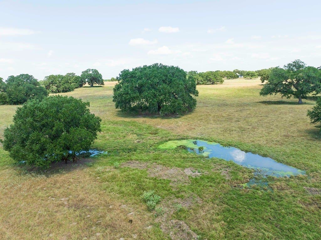 41.59 acres in Fayette County - photo 3