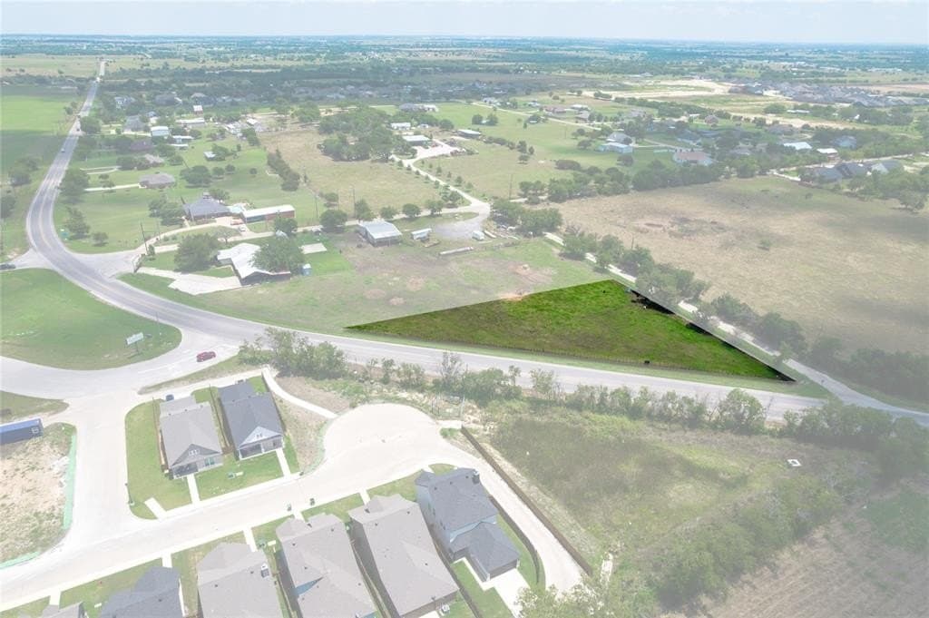 1 acres in Johnson County - photo 6
