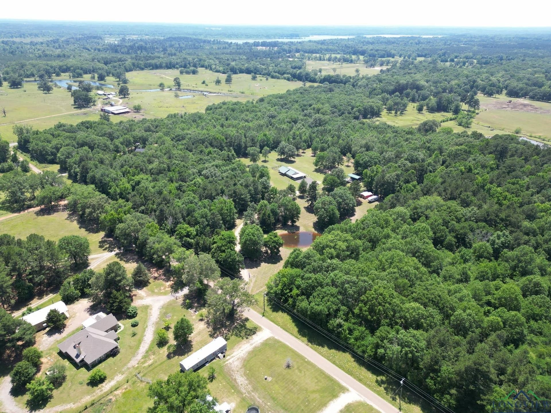 11.64 acres in Harrison County - photo 25