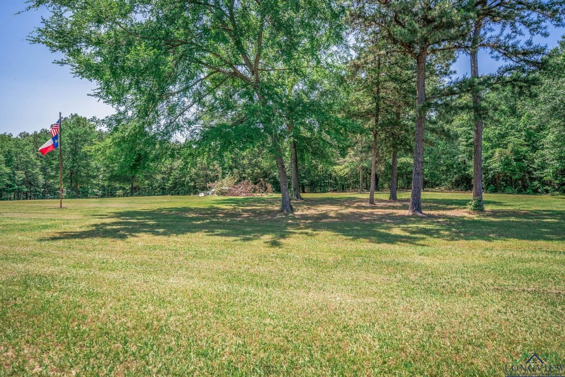 11.64 acres in Harrison County - photo 5