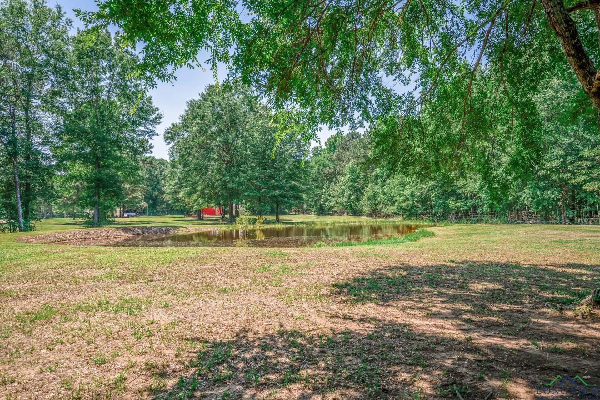 11.64 acres in Harrison County - photo 8