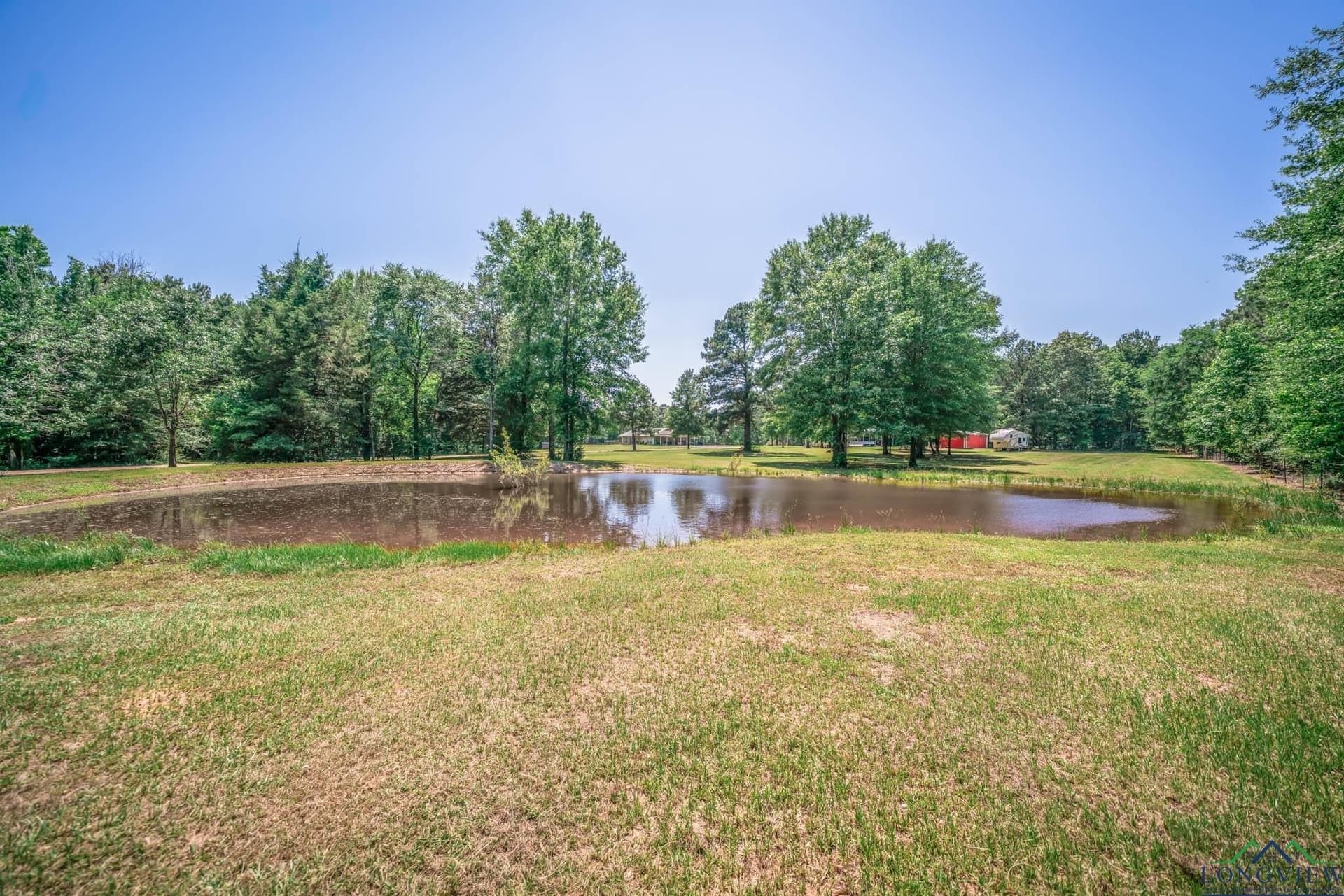 11.64 acres in Harrison County - photo 9