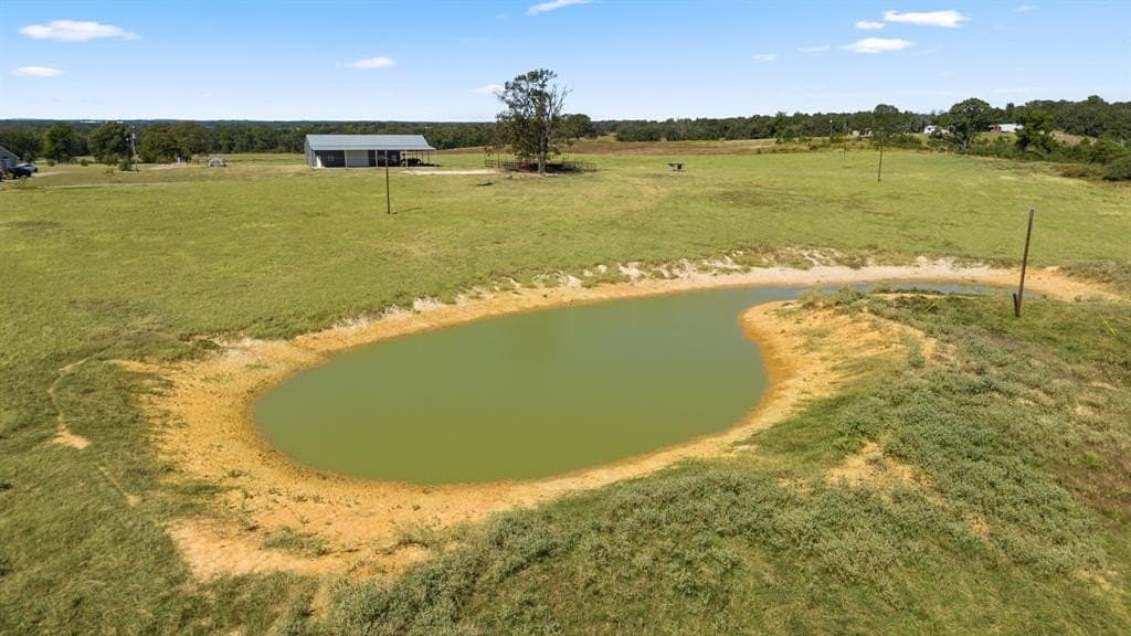 45 acres in Van Zandt County - photo 36