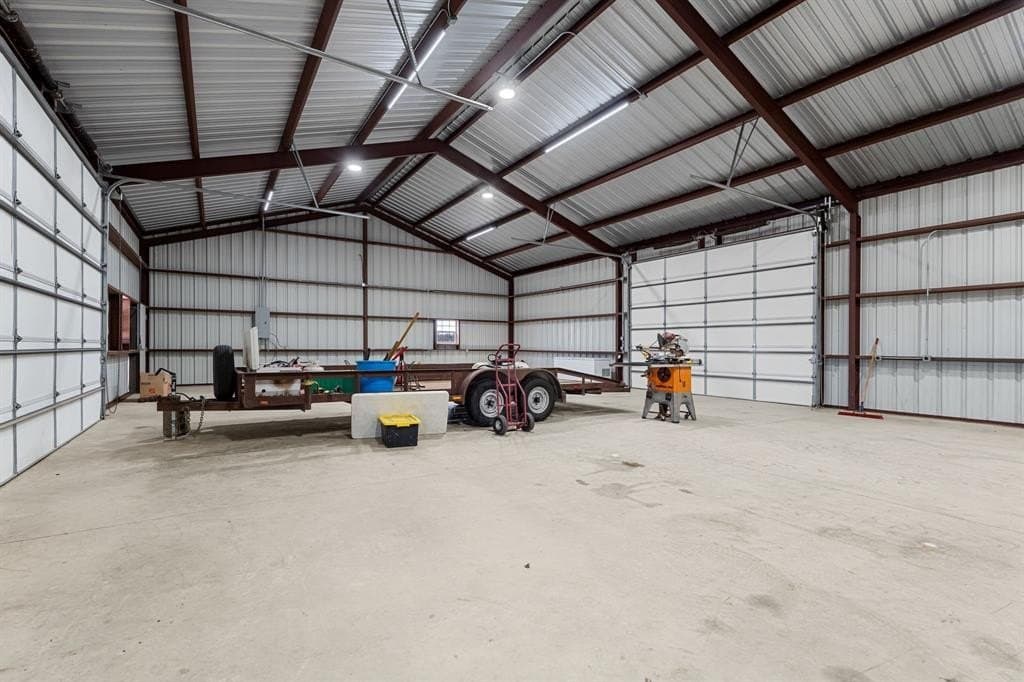 45 acres in Van Zandt County - photo 33