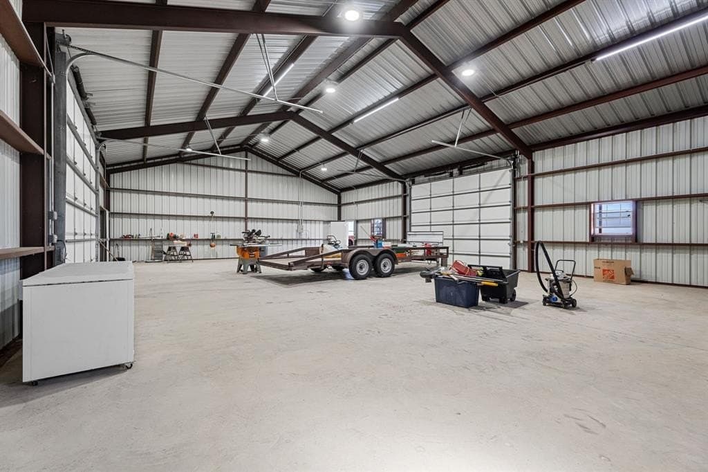45 acres in Van Zandt County - photo 35