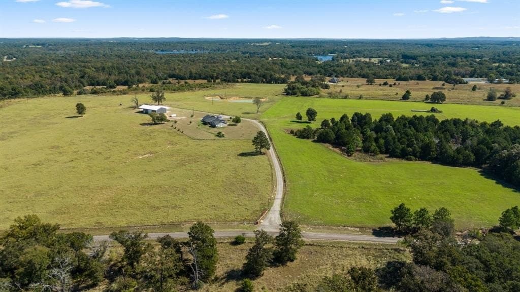 45 acres in Van Zandt County - photo 31