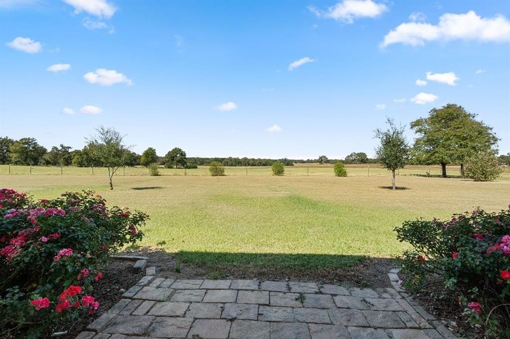 45 acres in Van Zandt County - photo 38
