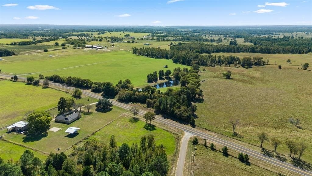 45 acres in Van Zandt County - photo 28