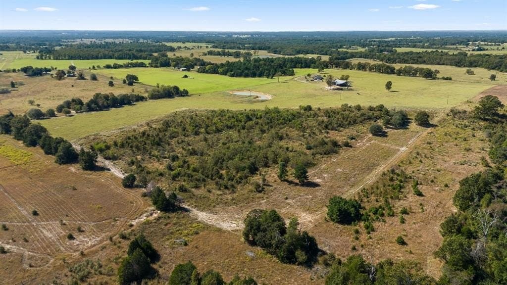 45 acres in Van Zandt County - photo 29
