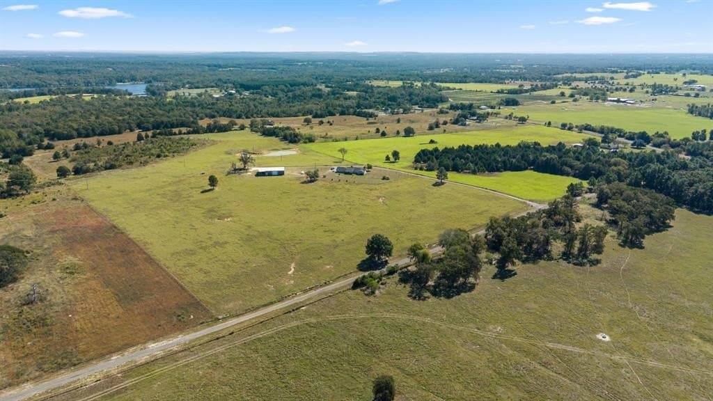 45 acres in Van Zandt County - photo 40