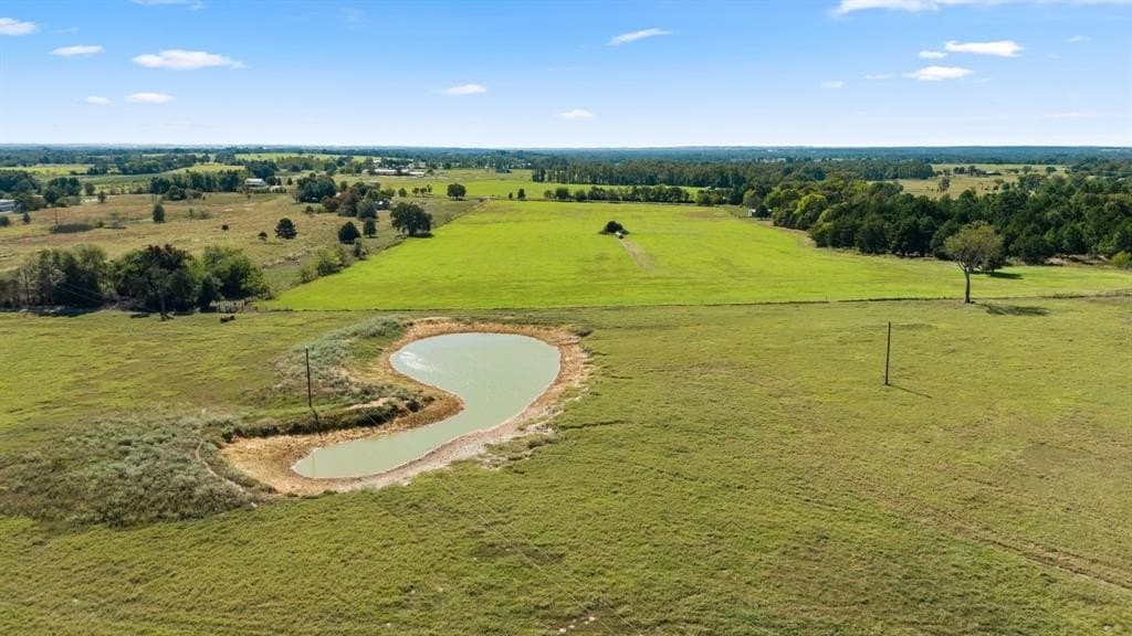 45 acres in Van Zandt County - photo 30