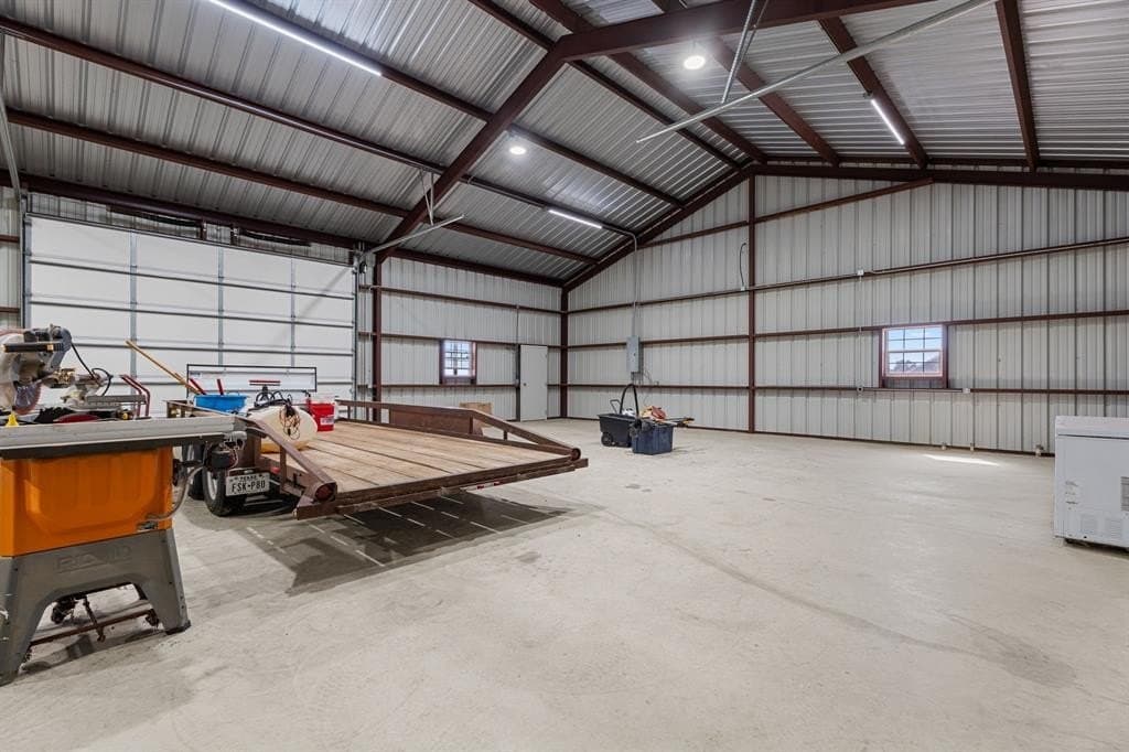 45 acres in Van Zandt County - photo 34