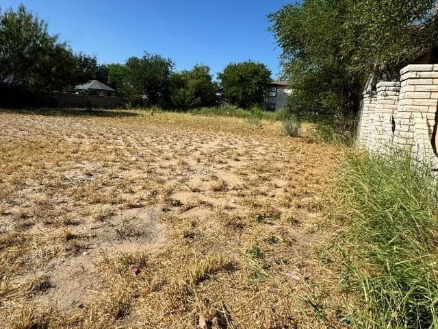 0.12 acres in Webb County - photo 2