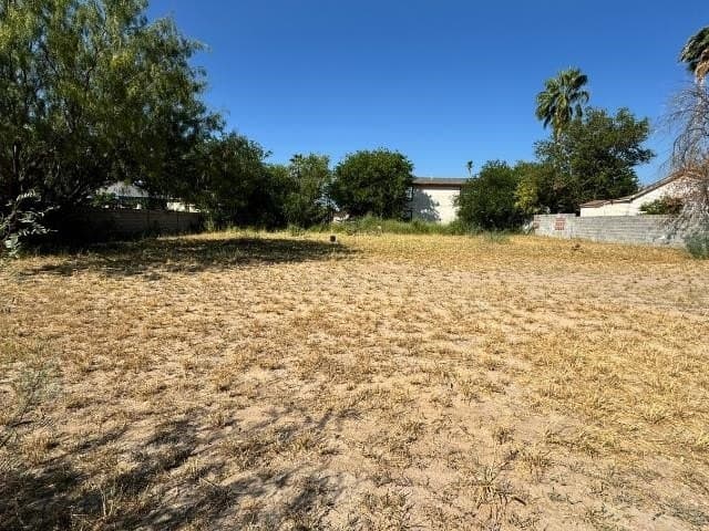 0.12 acres in Webb County - photo 5