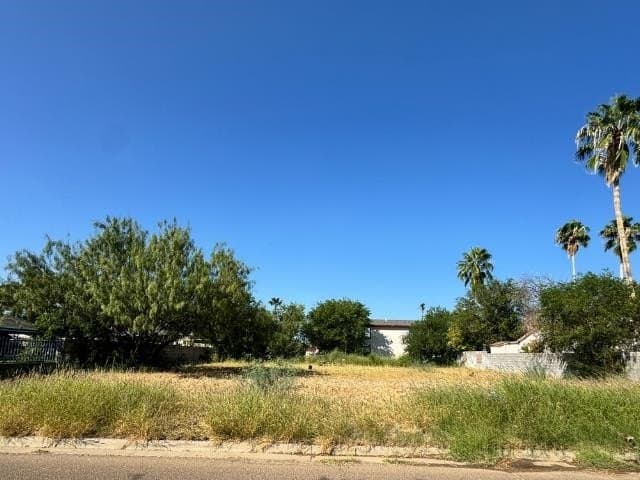0.12 acres in Webb County - photo 4