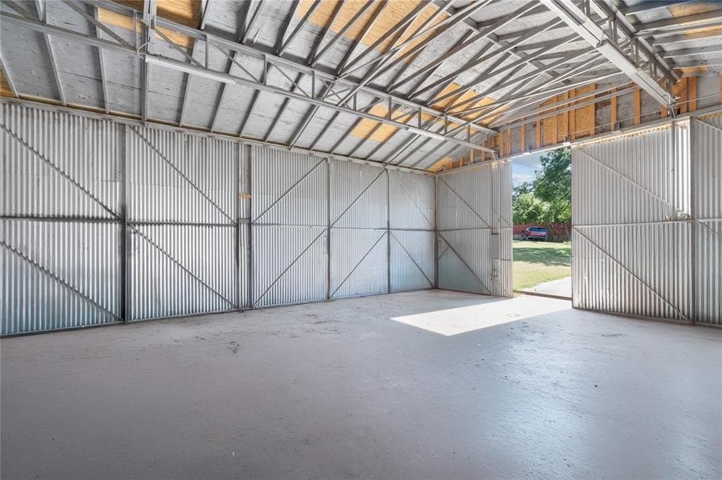 0.32 acres in Parker County - photo 8
