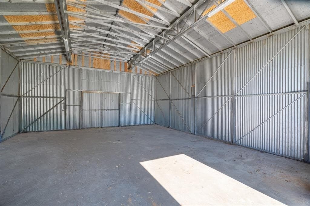 0.32 acres in Parker County - photo 6