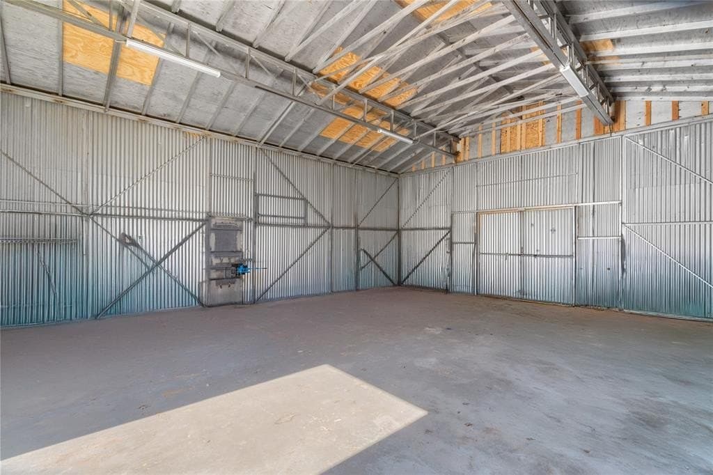 0.32 acres in Parker County - photo 7