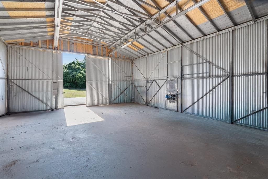 0.32 acres in Parker County - photo 5