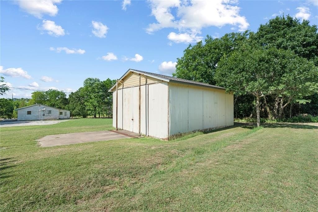 0.32 acres in Parker County - photo 4