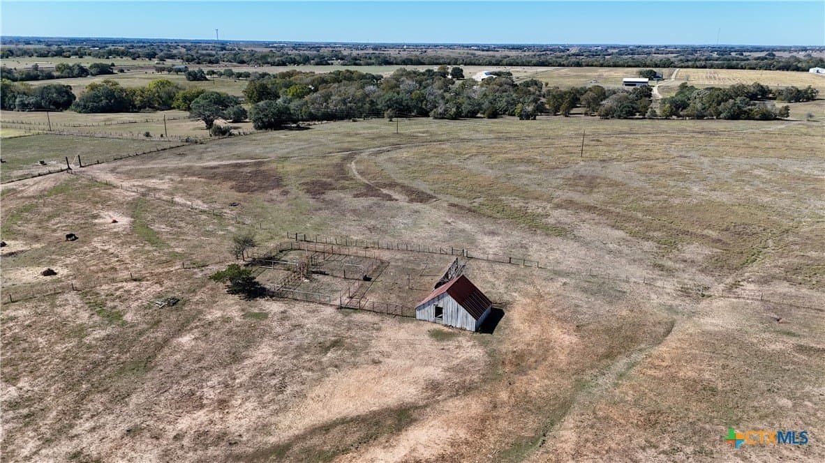 72 acres in Fayette County - photo 43