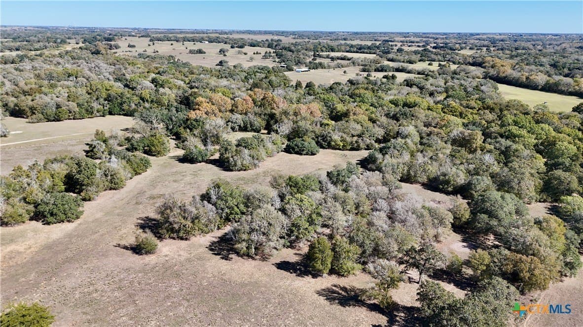 72 acres in Fayette County - photo 4