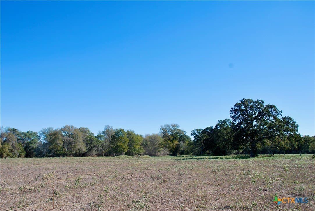 72 acres in Fayette County - photo 39