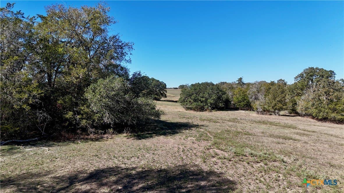 72 acres in Fayette County - photo 29