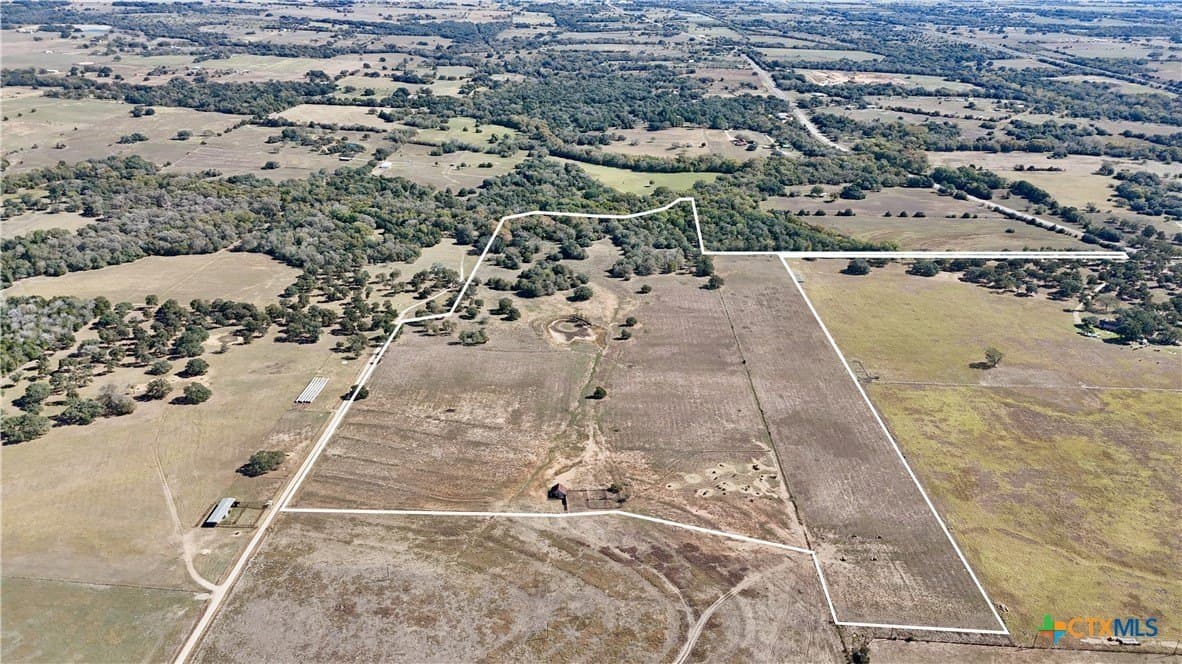 72 acres in Fayette County - photo 47