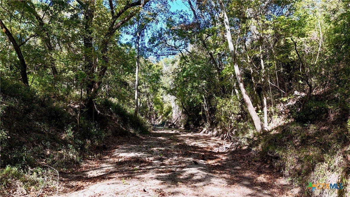 72 acres in Fayette County - photo 27