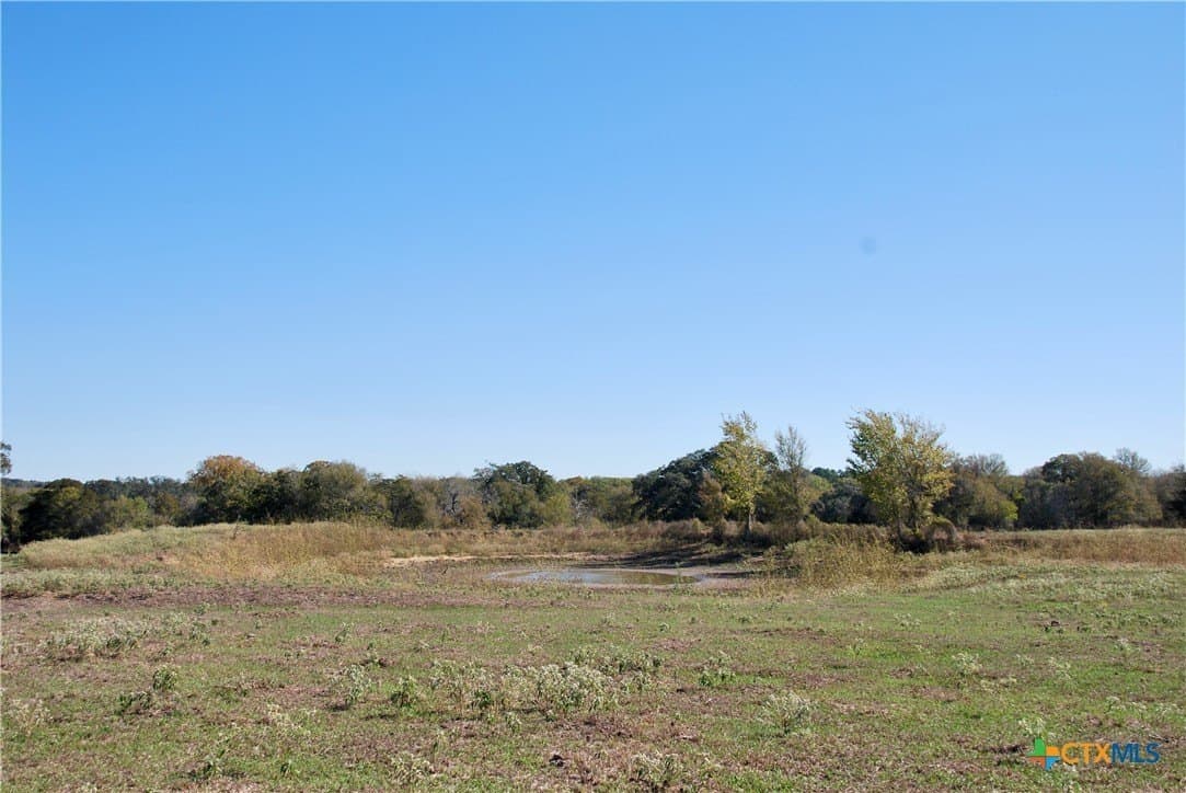 72 acres in Fayette County - photo 41