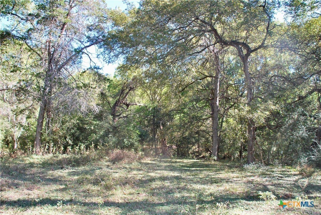 72 acres in Fayette County - photo 15