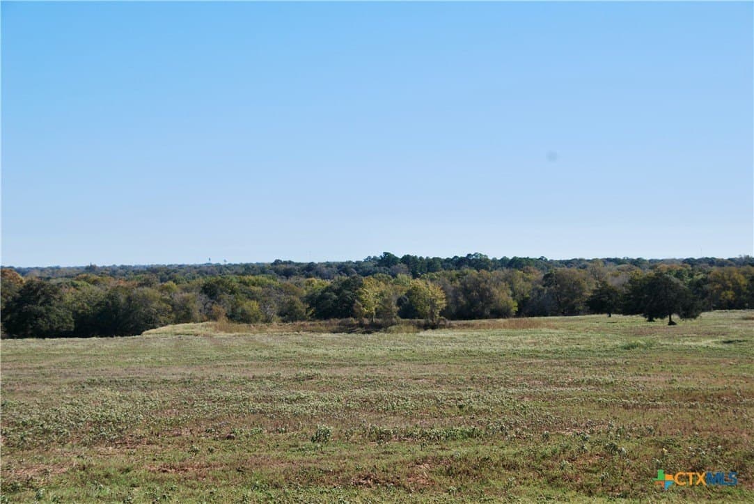 72 acres in Fayette County - photo 40