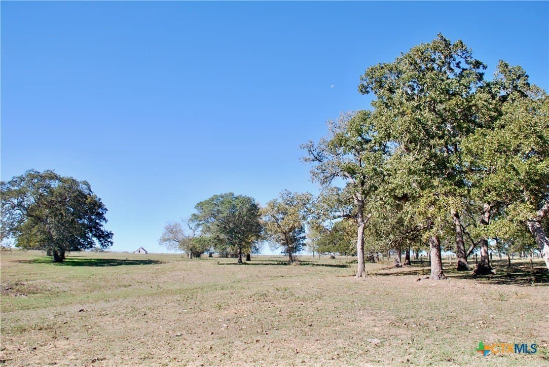 72 acres in Fayette County - photo 33