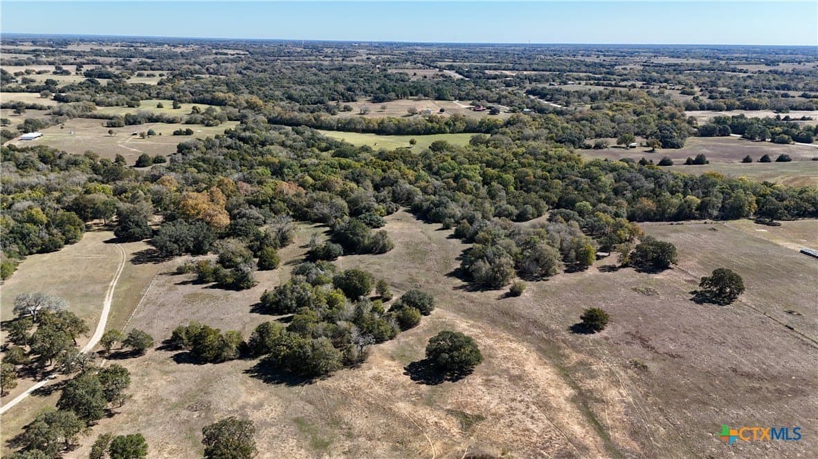 72 acres in Fayette County - photo 13
