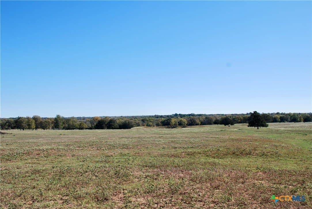 72 acres in Fayette County - photo 7