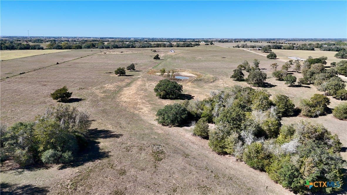 72 acres in Fayette County - photo 2