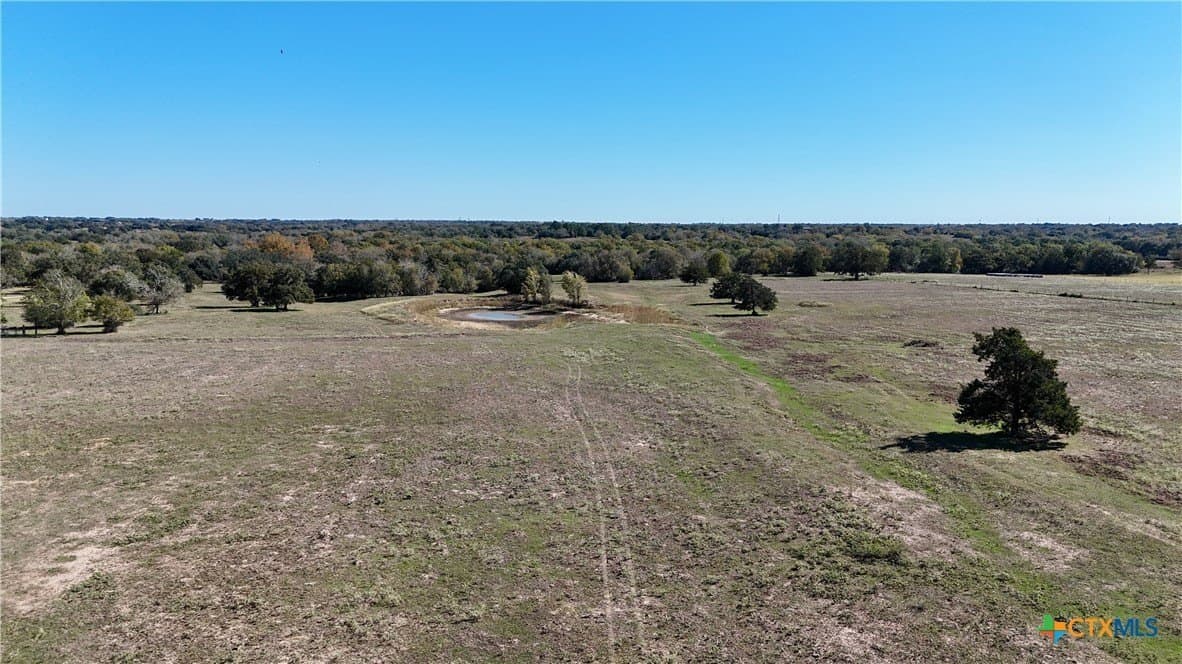 72 acres in Fayette County - photo 42
