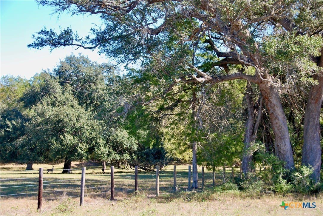 72 acres in Fayette County - photo 10