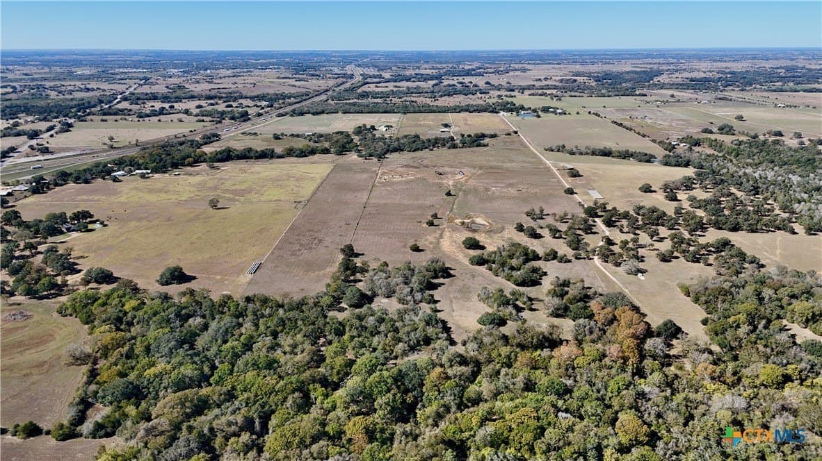 72 acres in Fayette County - photo 44
