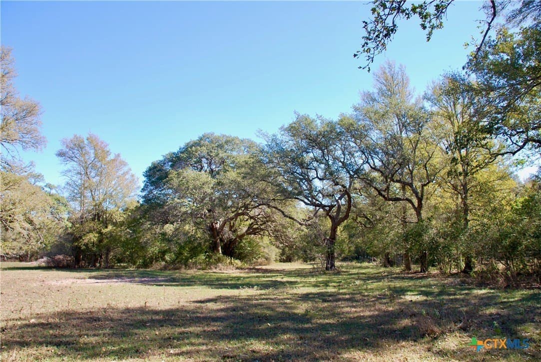 72 acres in Fayette County - photo 12