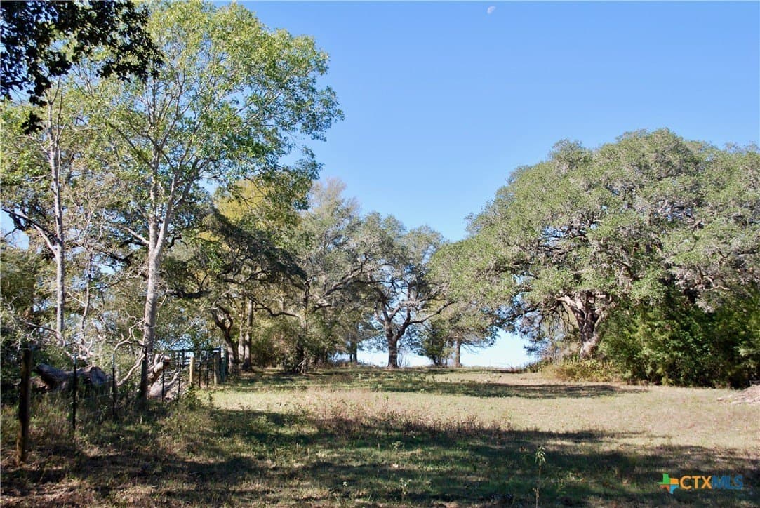 72 acres in Fayette County - photo 5