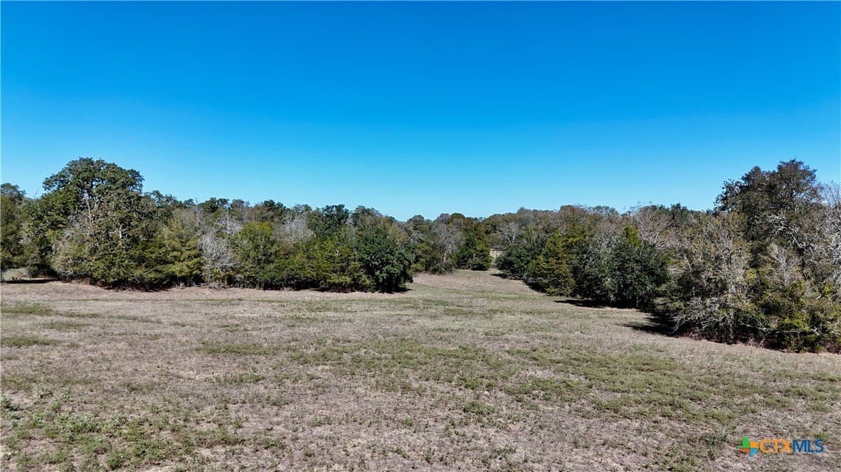 72 acres in Fayette County - photo 30