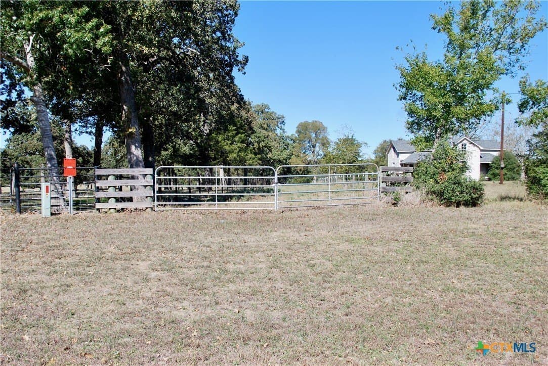 72 acres in Fayette County - photo 46