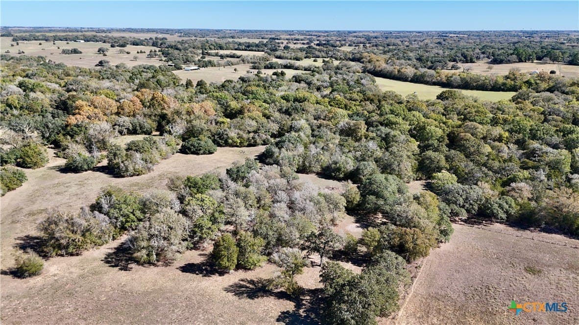 72 acres in Fayette County - photo 31